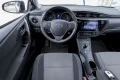 Thumbnail 28 del Toyota Auris 1.8 140H Hybrid Feel