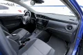 Thumbnail 29 del Toyota Auris 1.8 140H Hybrid Feel