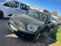 Thumbnail 1 del Mini Cooper D Countryman COUNTRYMAN Cooper D