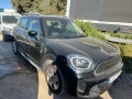Thumbnail 3 del Mini Cooper D Countryman COUNTRYMAN Cooper D