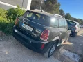 Thumbnail 4 del Mini Cooper D Countryman COUNTRYMAN Cooper D