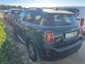 Thumbnail 6 del Mini Cooper D Countryman COUNTRYMAN Cooper D