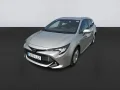 Thumbnail 1 del Toyota Corolla 1.8 125H ACTIVE TECH E-CVT TOU SPORT