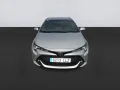 Thumbnail 2 del Toyota Corolla 1.8 125H ACTIVE TECH E-CVT TOU SPORT