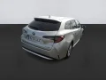Thumbnail 4 del Toyota Corolla 1.8 125H ACTIVE TECH E-CVT TOU SPORT