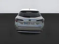Thumbnail 5 del Toyota Corolla 1.8 125H ACTIVE TECH E-CVT TOU SPORT