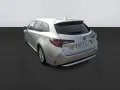 Thumbnail 6 del Toyota Corolla 1.8 125H ACTIVE TECH E-CVT TOU SPORT