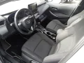 Thumbnail 7 del Toyota Corolla 1.8 125H ACTIVE TECH E-CVT TOU SPORT