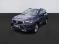 Thumbnail 1 del Seat Ateca 1.0 TSI 81kW St&amp;Sp Style Go