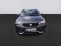 Thumbnail 2 del Seat Ateca 1.0 TSI 81kW St&amp;Sp Style Go