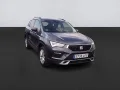 Thumbnail 3 del Seat Ateca 1.0 TSI 81kW St&amp;Sp Style Go