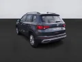 Thumbnail 6 del Seat Ateca 1.0 TSI 81kW St&amp;Sp Style Go