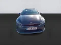 Thumbnail 2 del Kia Pro_ceed PROCEED 1.4 T-GDi 103kW (140CV) GT Line