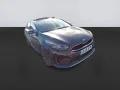 Thumbnail 3 del Kia Pro_ceed PROCEED 1.4 T-GDi 103kW (140CV) GT Line