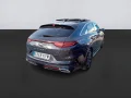 Thumbnail 4 del Kia Pro_ceed PROCEED 1.4 T-GDi 103kW (140CV) GT Line