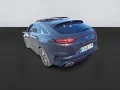 Thumbnail 6 del Kia Pro_ceed PROCEED 1.4 T-GDi 103kW (140CV) GT Line