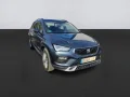 Thumbnail 3 del Seat Ateca 2.0 TDI 85kW (115CV) S&amp;S Style Go