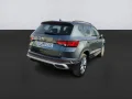 Thumbnail 4 del Seat Ateca 2.0 TDI 85kW (115CV) S&amp;S Style Go