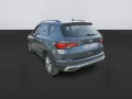 Thumbnail 6 del Seat Ateca 2.0 TDI 85kW (115CV) S&amp;S Style Go