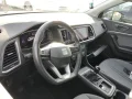 Thumbnail 7 del Seat Ateca 2.0 TDI 85kW (115CV) S&amp;S Style Go