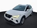 Thumbnail 1 del Seat Arona 1.0 TSI 81kW (110CV) Style Plus