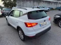 Thumbnail 2 del Seat Arona 1.0 TSI 81kW (110CV) Style Plus