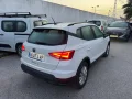 Thumbnail 3 del Seat Arona 1.0 TSI 81kW (110CV) Style Plus