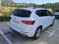Thumbnail 4 del Seat Ateca 1.5 TSI 110kW (150CV) DSG S&amp;S FR Go