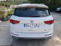 Thumbnail 5 del Seat Ateca 1.5 TSI 110kW (150CV) DSG S&amp;S FR Go