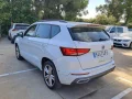 Thumbnail 6 del Seat Ateca 1.5 TSI 110kW (150CV) DSG S&amp;S FR Go