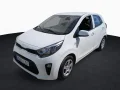 Thumbnail 1 del Kia Picanto 1.0 DPi 49kW (67CV) Concept