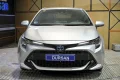 Thumbnail 2 del Toyota Corolla 1.8 125H ACTIVE TECH ECVT TOU SPORT