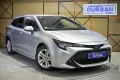 Thumbnail 3 del Toyota Corolla 1.8 125H ACTIVE TECH ECVT TOU SPORT