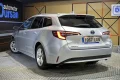 Thumbnail 4 del Toyota Corolla 1.8 125H ACTIVE TECH ECVT TOU SPORT