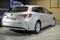 Thumbnail 5 del Toyota Corolla 1.8 125H ACTIVE TECH ECVT TOU SPORT