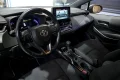 Thumbnail 10 del Toyota Corolla 1.8 125H ACTIVE TECH ECVT TOU SPORT