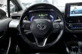 Thumbnail 25 del Toyota Corolla 1.8 125H ACTIVE TECH ECVT TOU SPORT