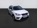 Thumbnail 3 del Seat Arona 1.0 TSI 85kW (115CV) Style Go Eco