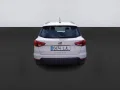 Thumbnail 5 del Seat Arona 1.0 TSI 85kW (115CV) Style Go Eco