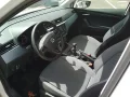 Thumbnail 7 del Seat Arona 1.0 TSI 85kW (115CV) Style Go Eco