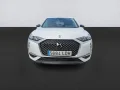 Thumbnail 2 del DS DS3 Crossback DS 3 CROSSBACK BlueHDi 73 kW Manual SO CHIC