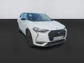 Thumbnail 3 del DS DS3 Crossback DS 3 CROSSBACK BlueHDi 73 kW Manual SO CHIC