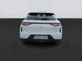 Thumbnail 5 del DS DS3 Crossback DS 3 CROSSBACK BlueHDi 73 kW Manual SO CHIC