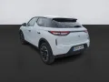 Thumbnail 6 del DS DS3 Crossback DS 3 CROSSBACK BlueHDi 73 kW Manual SO CHIC