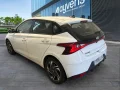 Thumbnail 6 del Hyundai I20 1.0 TGDI 74kW (100CV) 48V Klass