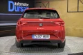 Thumbnail 12 del Seat Leon León SP 1.0 TSI 81kW SS Style