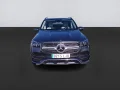 Thumbnail 2 del Mercedes-Benz GLE 350 MERCEDES GLE  350 d 4MATIC