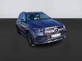 Thumbnail 3 del Mercedes-Benz GLE 350 MERCEDES GLE  350 d 4MATIC