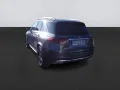 Thumbnail 6 del Mercedes-Benz GLE 350 MERCEDES GLE  350 d 4MATIC