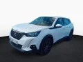 Thumbnail 1 del Peugeot 2008 Active Pack BlueHDI 81kW (110CV)
